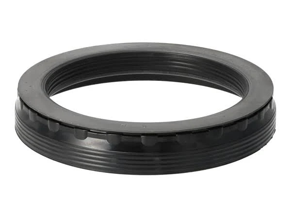 Wheel Seal 47691XT