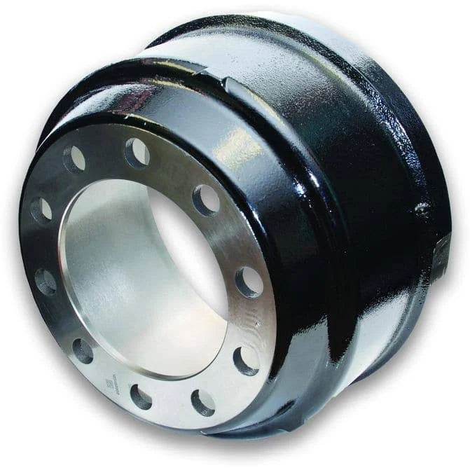 Brake Drum DB1657