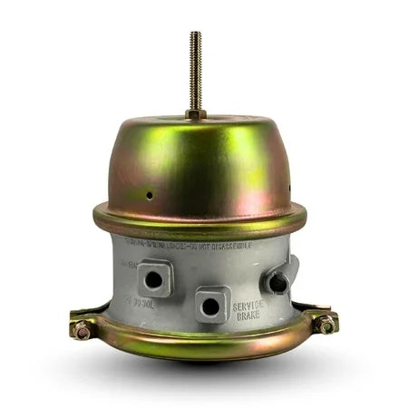 Truck Brake Chamber Combo 3030 Long Stroke