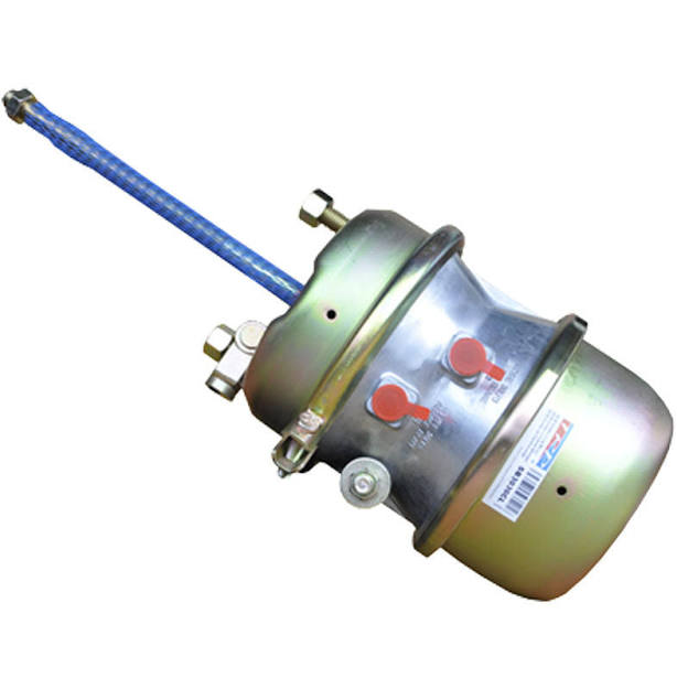 Truck Brake Chamber Combo 3030 Long Stroke