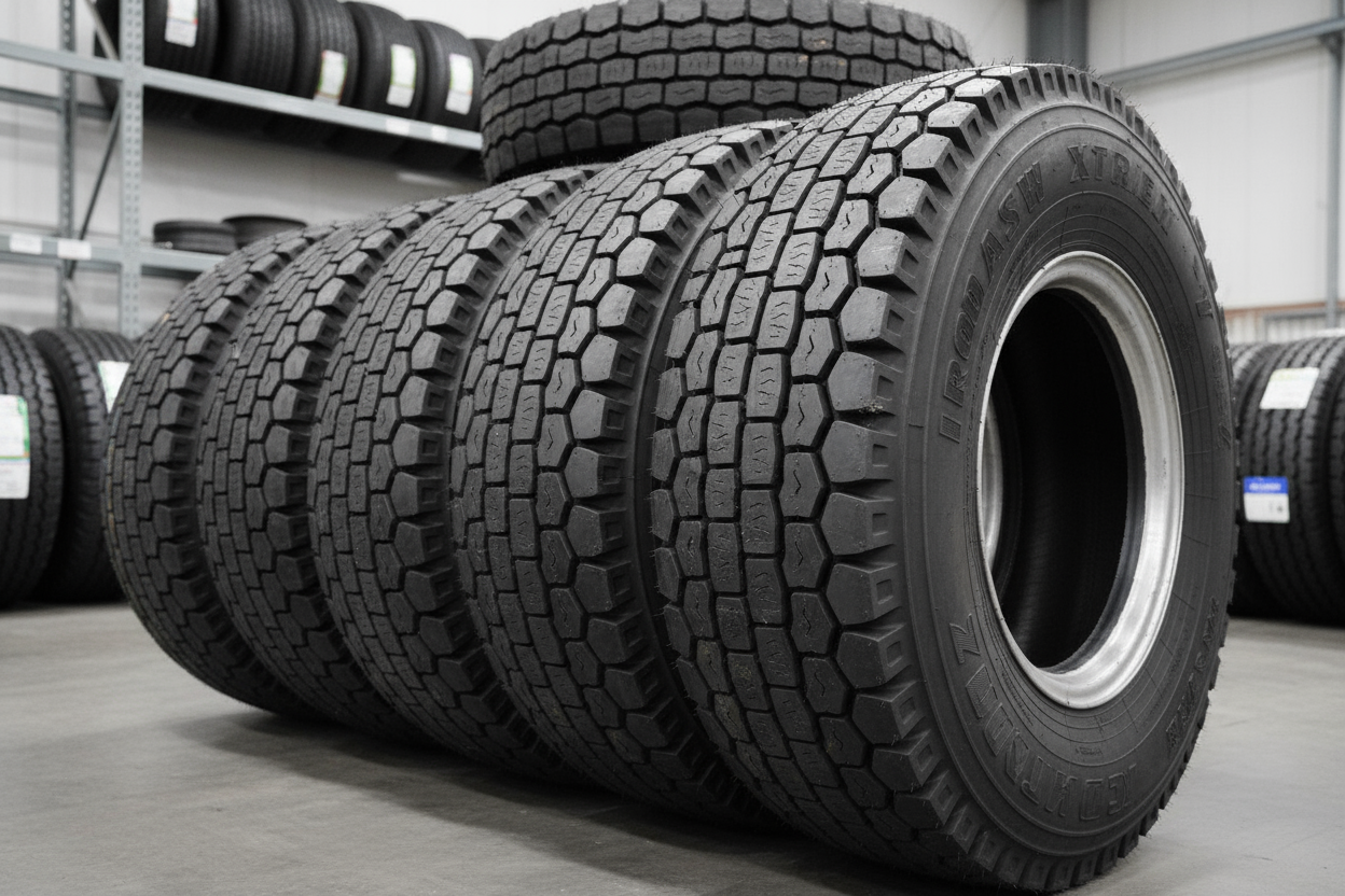 semi truck tiers jpg format