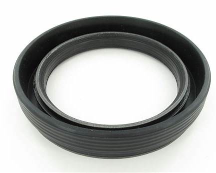 Wheel Seal 35058XT